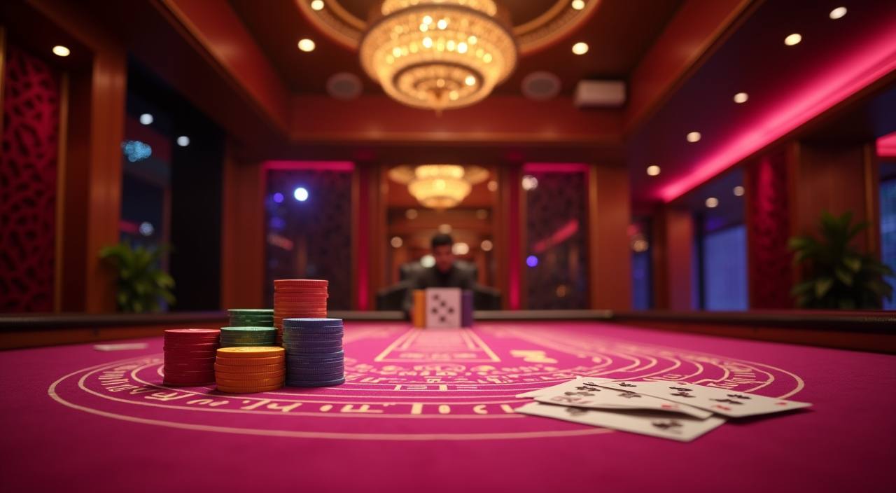 sportpesa Inside Our Ganesha Fortune Experience