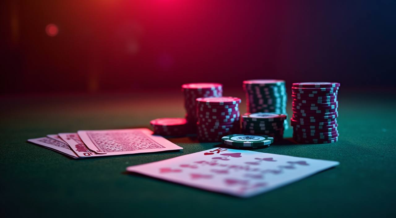 sportpesa gaming platform
