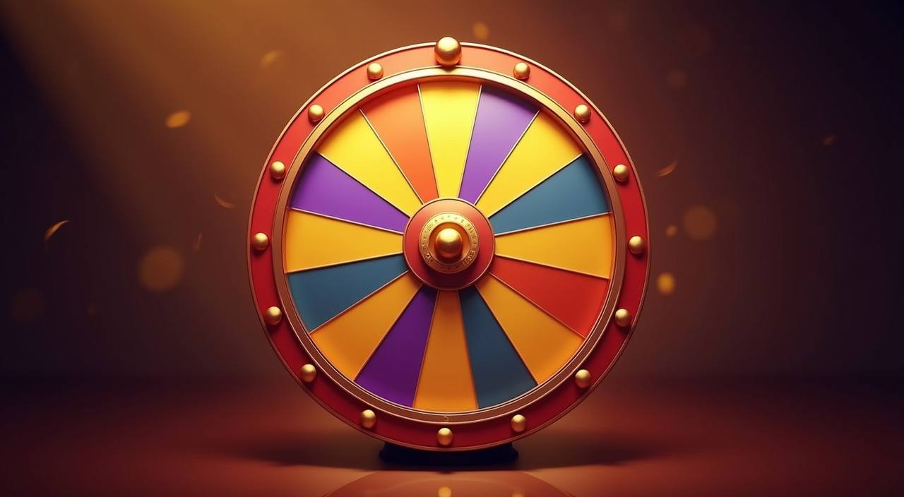 sportpesa mobile gaming